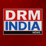 DRM India News